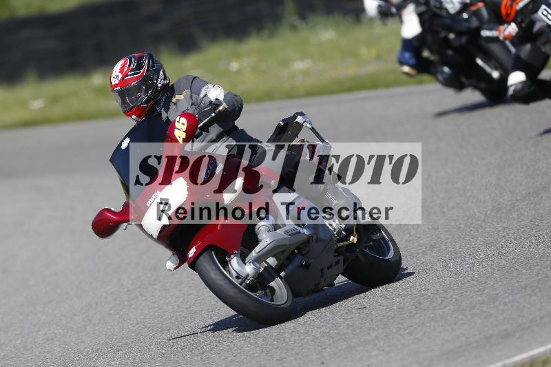 /10 20.04.2026  Pluess Moto Sport ADR/Einsteiger/7
